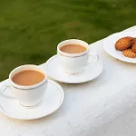 Stayvista At Jodhpur House - 3 Bedroom Pet Friendly Cozy Villa In Manali