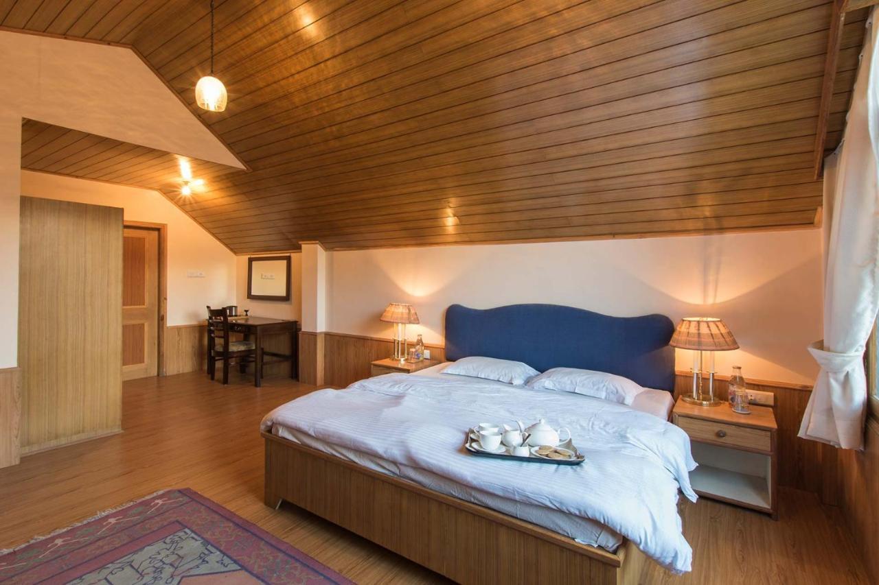 Villa Stayvista At Jodhpur House - 3 Bedroom Pet Friendly Cozy In *